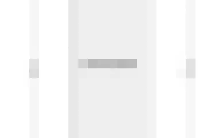 Emmahof 3 Woudenberg thumbnail 30