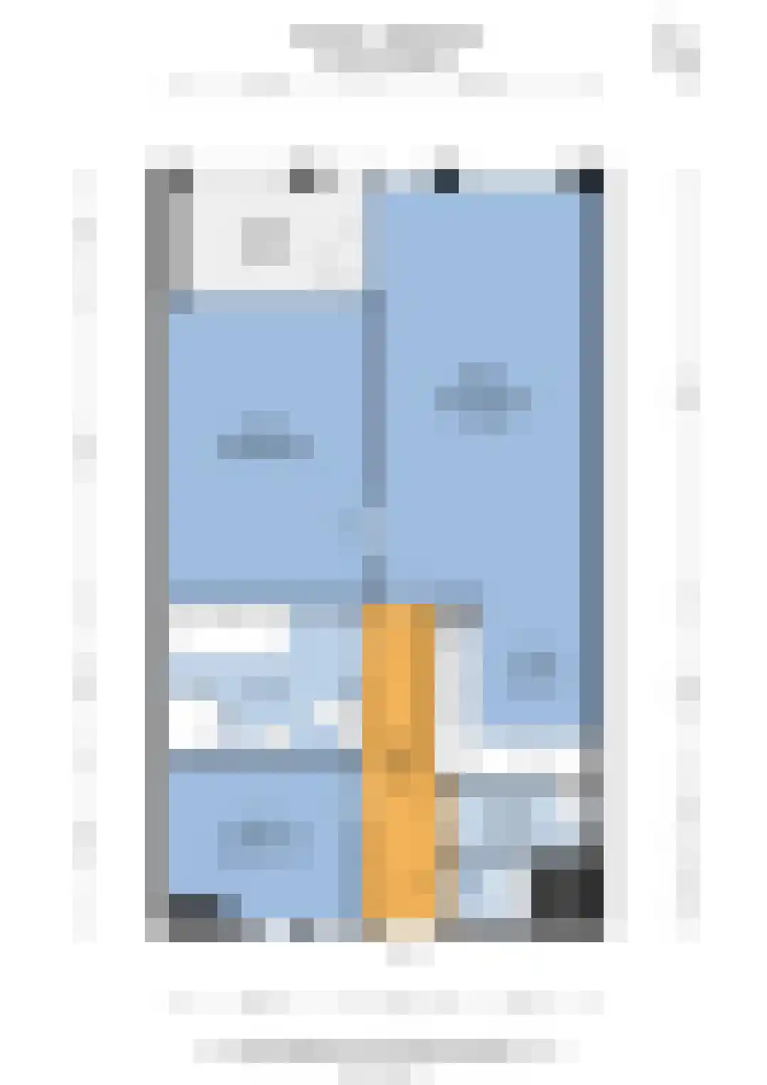 Emmahof 3 Woudenberg thumbnail 30
