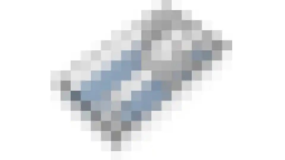 Emmahof 3 Woudenberg thumbnail 31