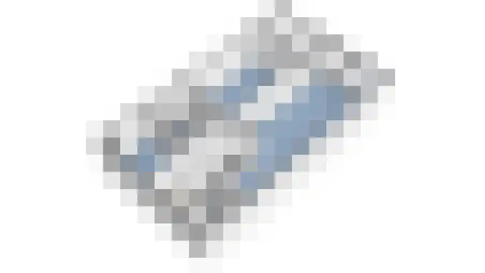 Emmahof 3 Woudenberg thumbnail 32