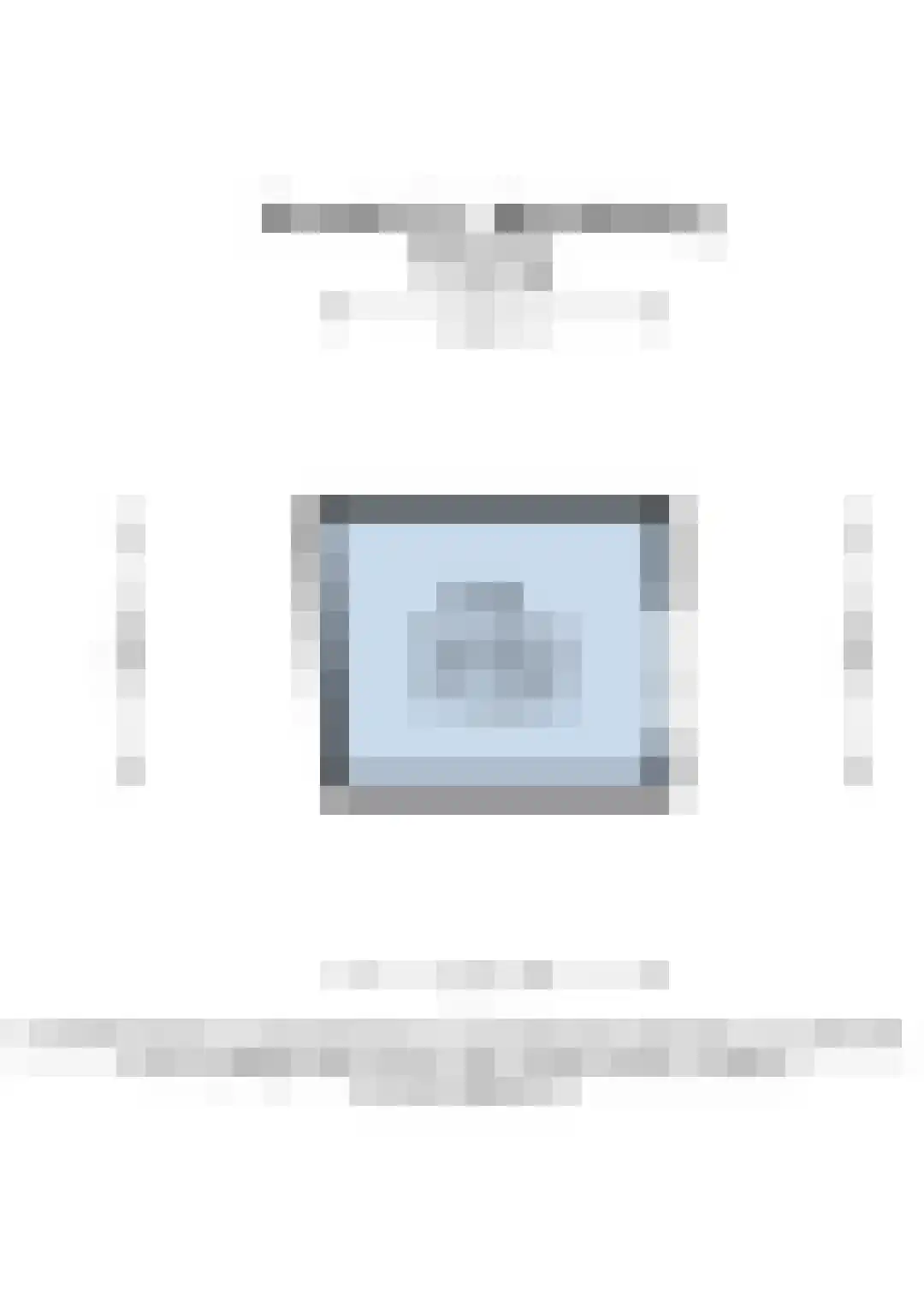 Emmahof 3 Woudenberg thumbnail 33