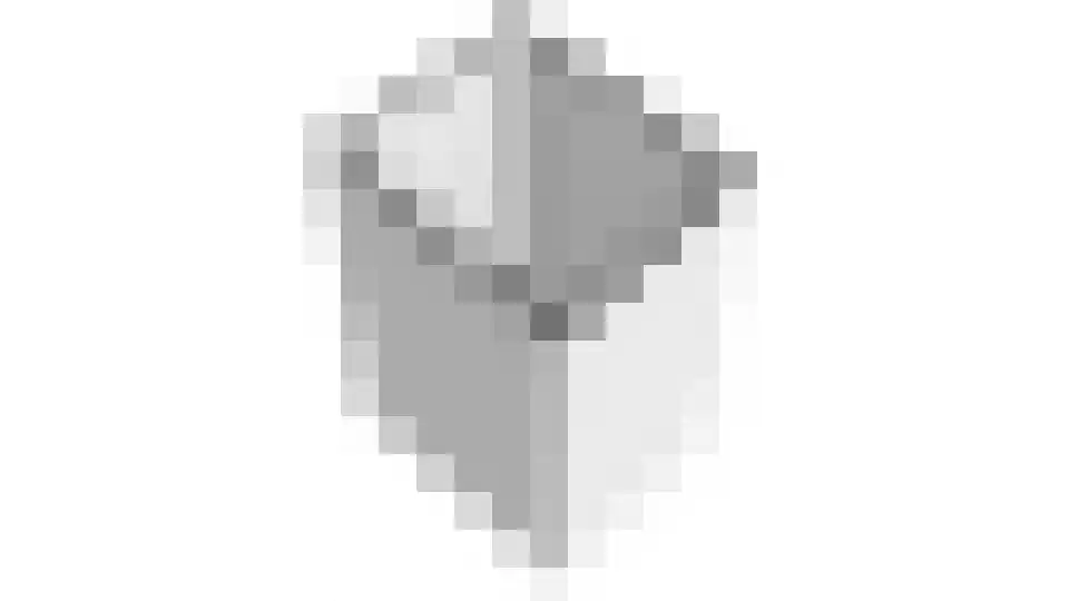 Emmahof 3 Woudenberg thumbnail 34