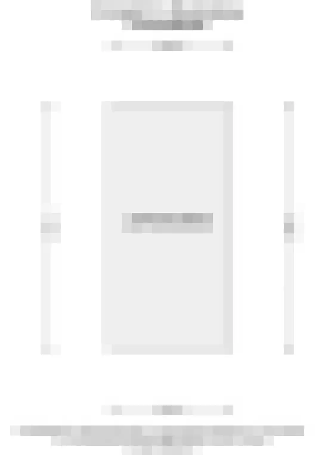 Emmahof 3 Woudenberg thumbnail 35