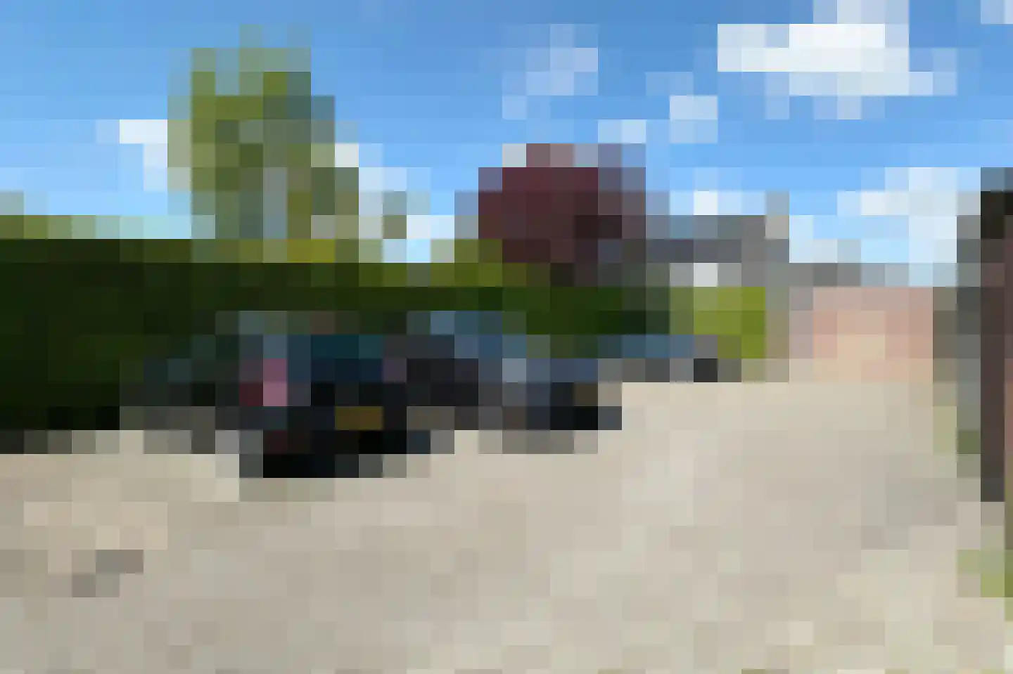 Emmahof 3 Woudenberg thumbnail 4