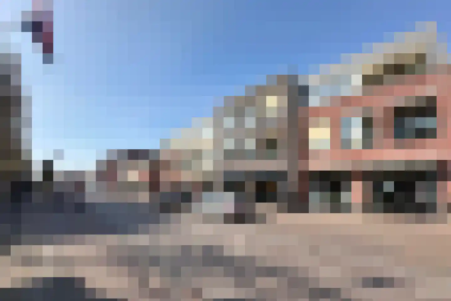 Emmahof 3 Woudenberg thumbnail 5