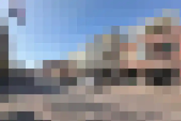 Emmahof 3 Woudenberg thumbnail 5