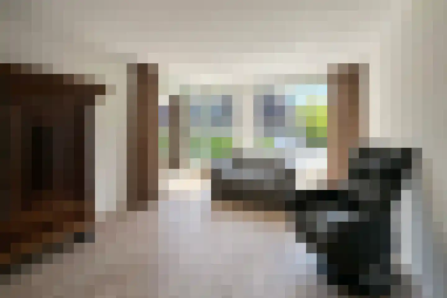 Emmahof 3 Woudenberg thumbnail 6