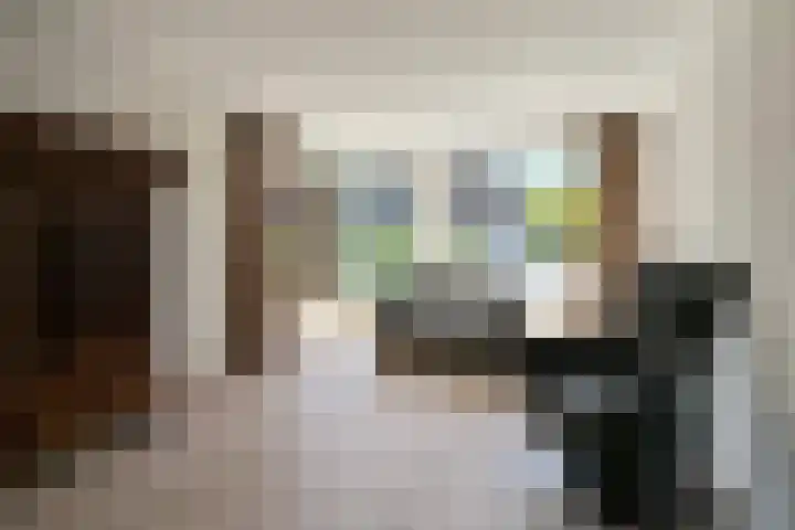 Emmahof 3 Woudenberg thumbnail 6