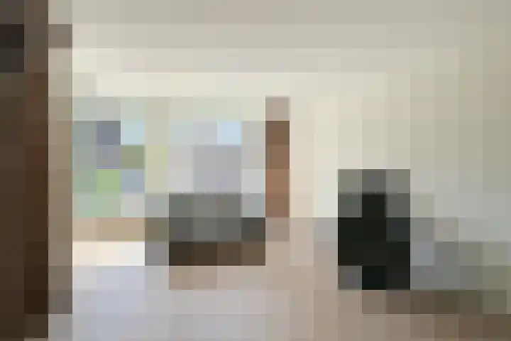 Emmahof 3 Woudenberg thumbnail 7