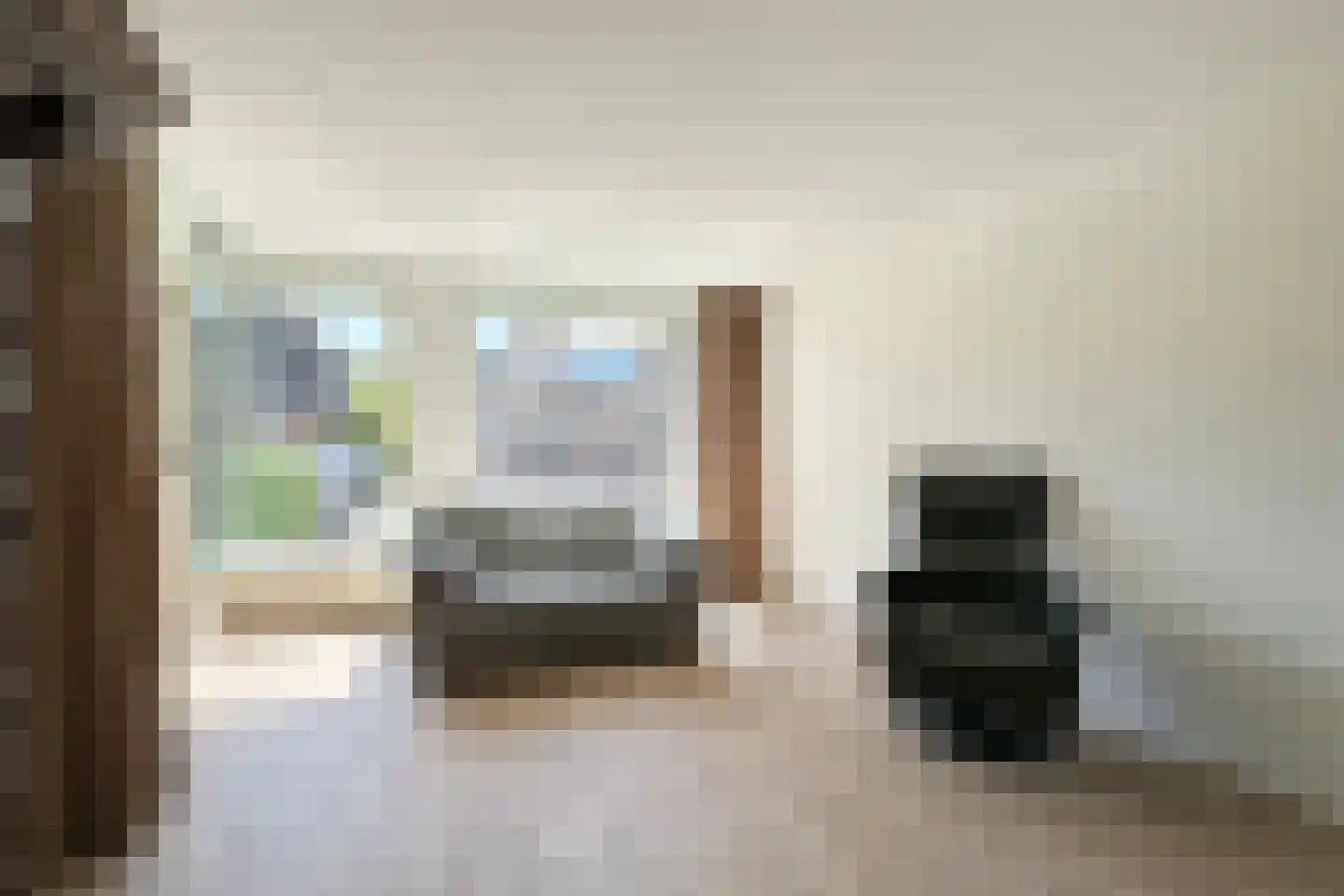 Emmahof 3 Woudenberg thumbnail 7