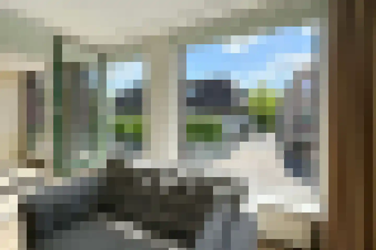 Emmahof 3 Woudenberg thumbnail 8