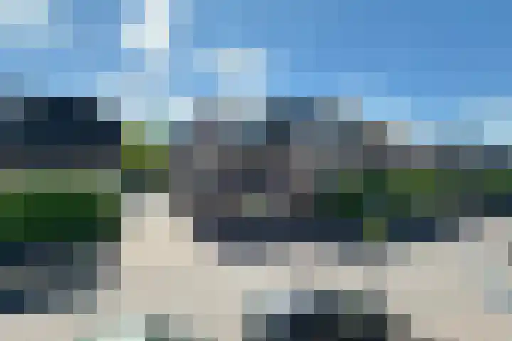 Emmahof 3 Woudenberg thumbnail 9