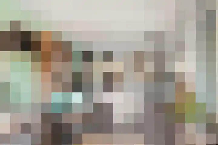 Emmahof 51 Waalwijk thumbnail 12