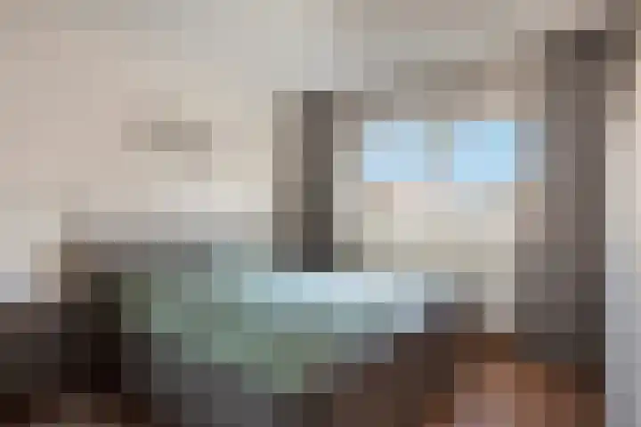 Emmahof 51 Waalwijk thumbnail 25