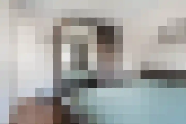 Emmahof 51 Waalwijk thumbnail 26