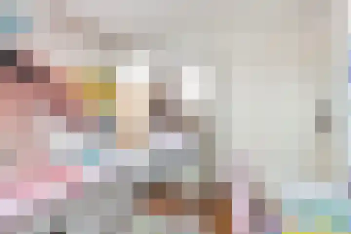 Emmahof 51 Waalwijk thumbnail 31