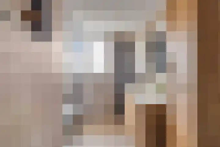 Emmahof 51 Waalwijk thumbnail 33