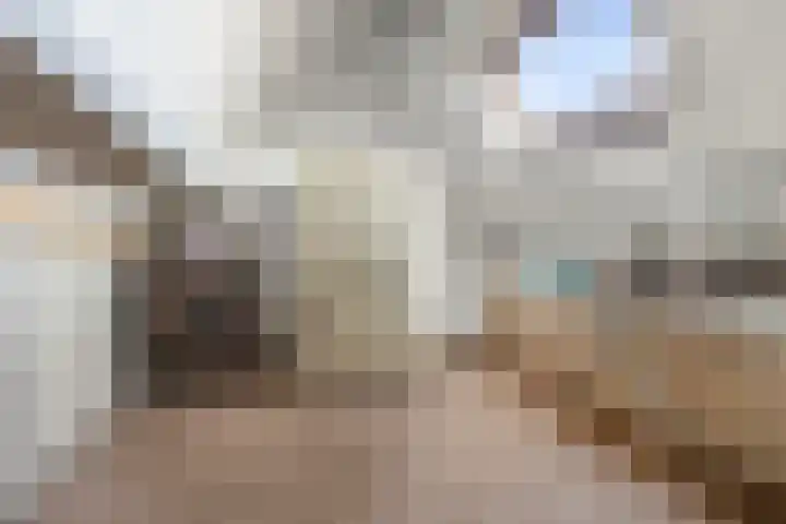 Emmahof 51 Waalwijk thumbnail 37