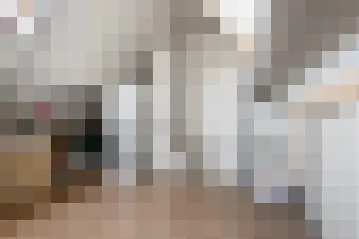 Emmahof 51 Waalwijk thumbnail 38
