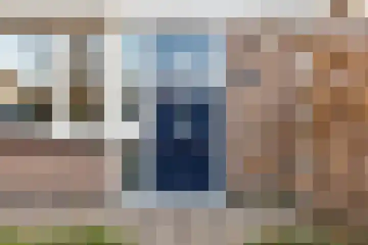 Emmahof 51 Waalwijk thumbnail 4