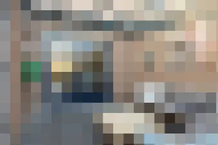 Emmahof 51 Waalwijk thumbnail 40