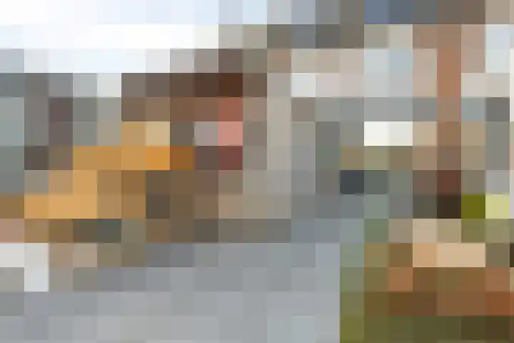 Emmahof 51 Waalwijk thumbnail 42