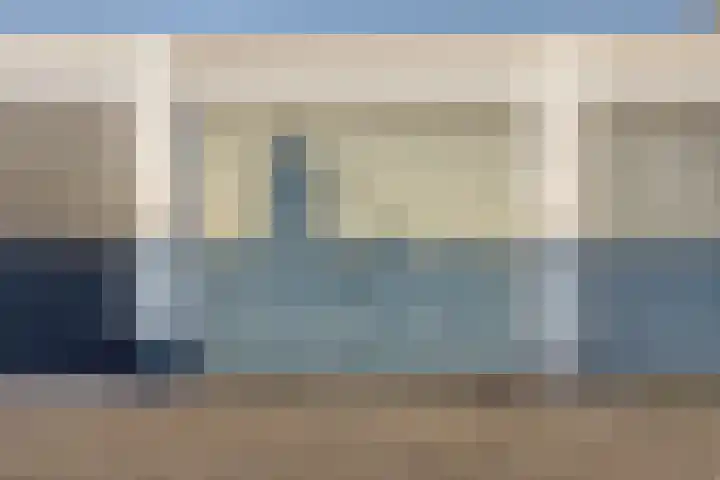 Emmahof 51 Waalwijk thumbnail 43