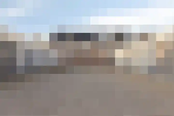 Emmahof 51 Waalwijk thumbnail 44