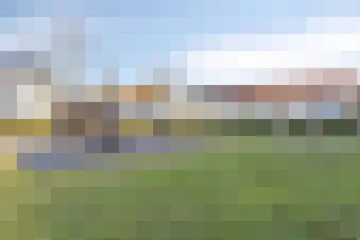 Emmahof 51 Waalwijk thumbnail 45