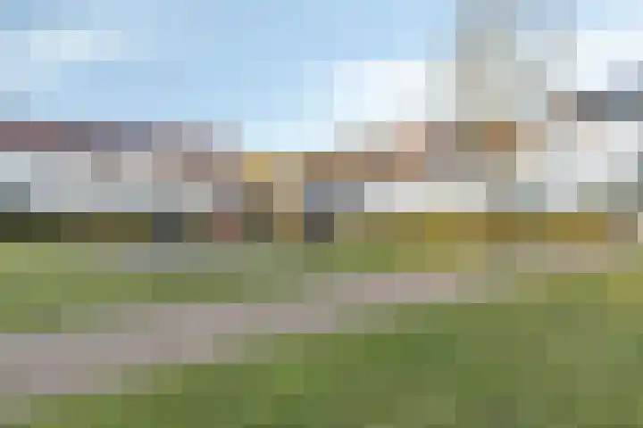Emmahof 51 Waalwijk thumbnail 46
