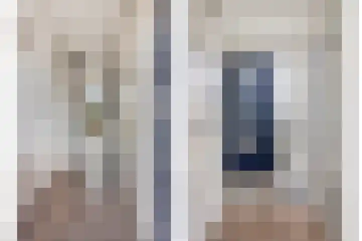Emmahof 51 Waalwijk thumbnail 5
