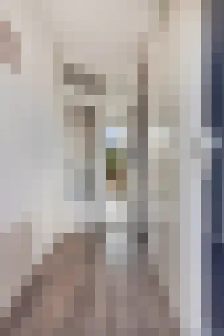 Emmahof 51 Waalwijk thumbnail 6