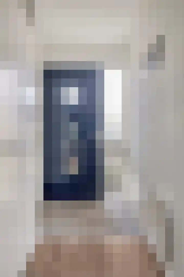 Emmahof 51 Waalwijk thumbnail 7