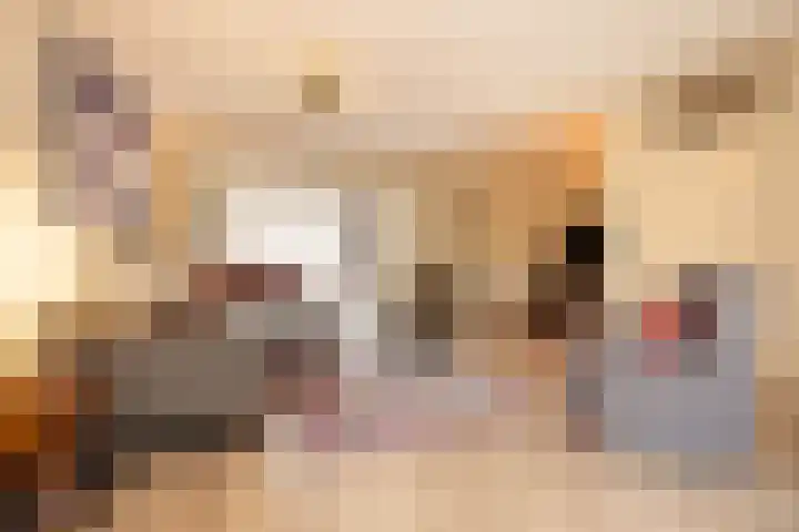 Emmahof 53 Waalwijk thumbnail 10