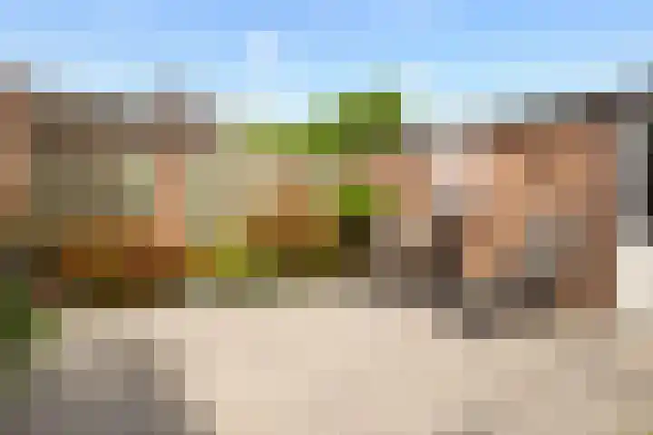 Emmahof 53 Waalwijk thumbnail 16