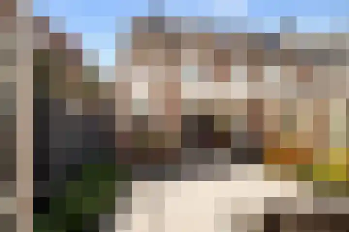 Emmahof 53 Waalwijk thumbnail 17