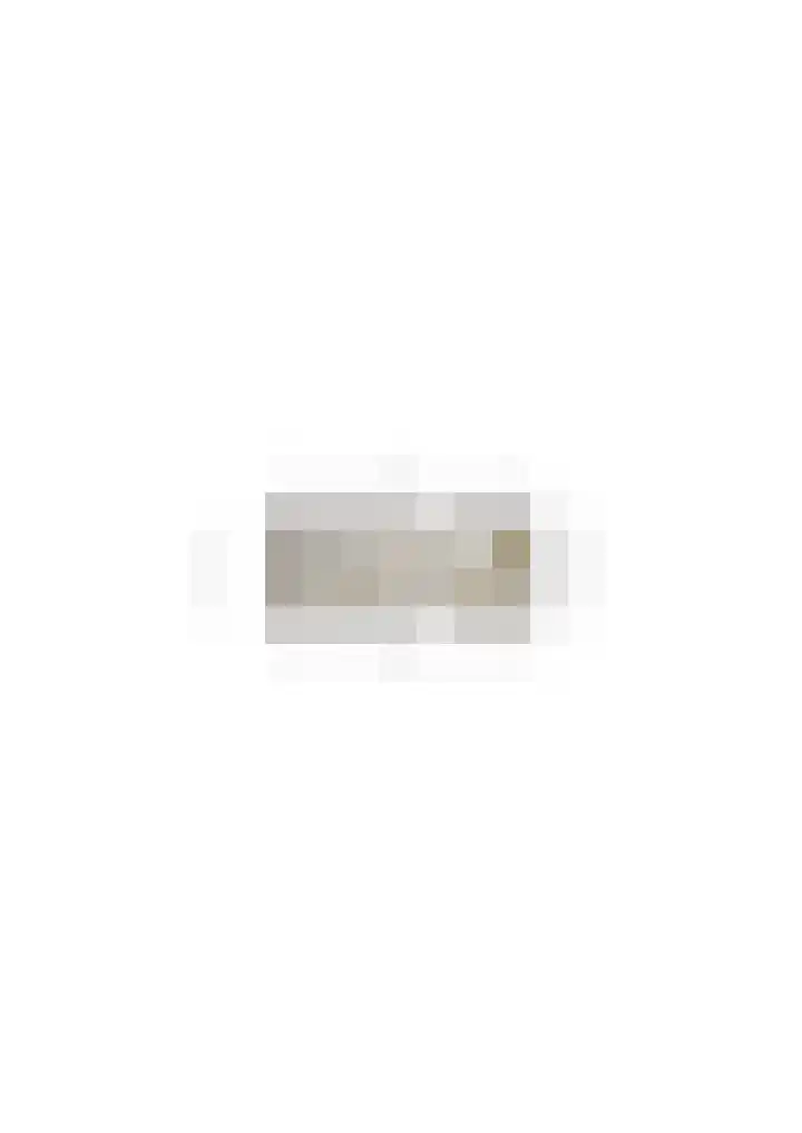 Emmahof 53 Waalwijk thumbnail 30