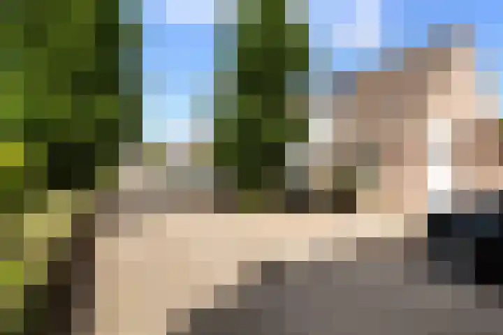 Emmahof 53 Waalwijk thumbnail 5
