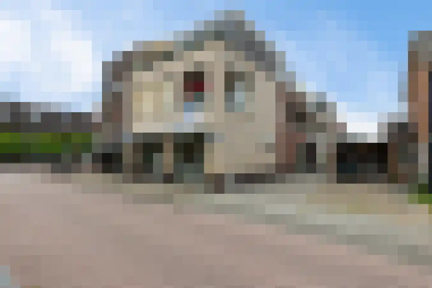 Emmahof 6 Woudenberg