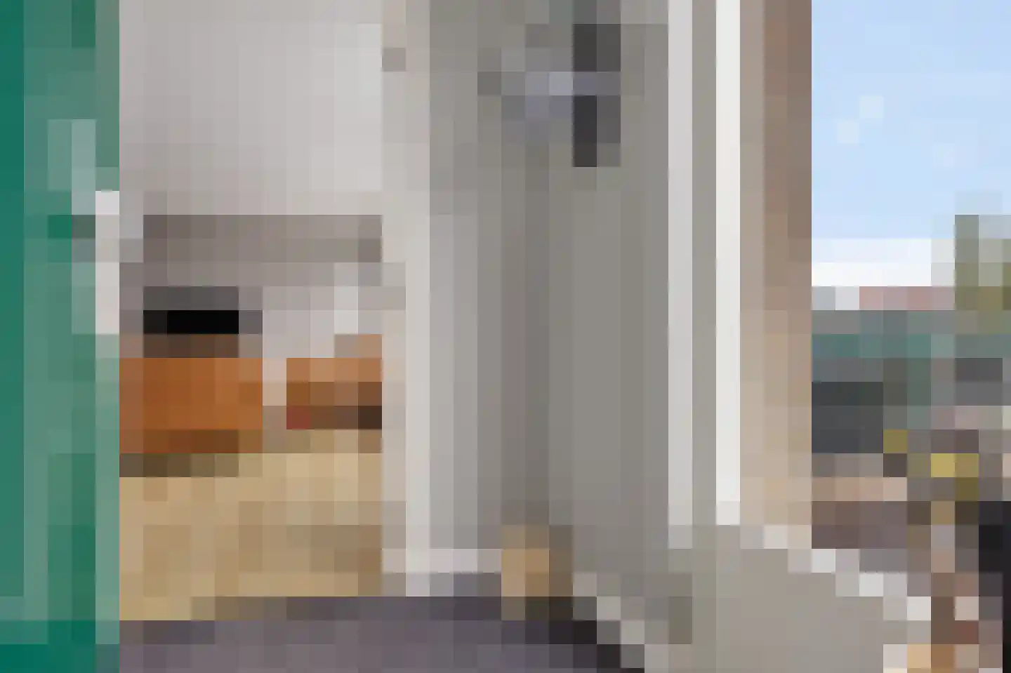 Emmahof 6 Woudenberg thumbnail 10