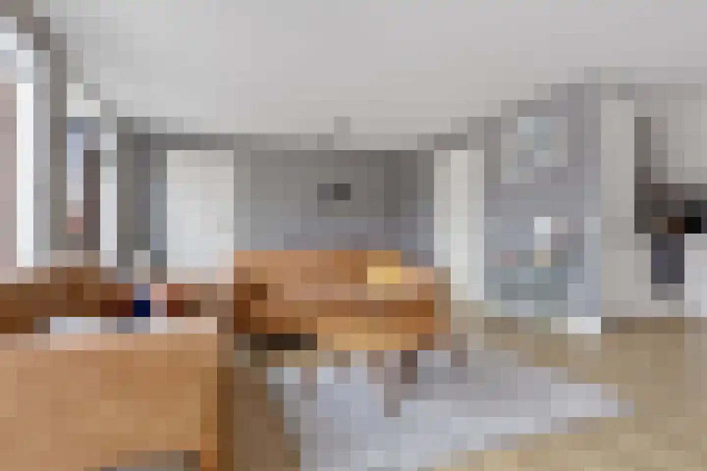 Emmahof 6 Woudenberg thumbnail 11