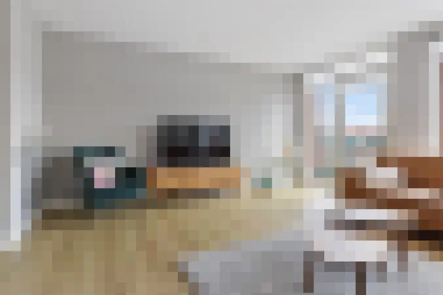 Emmahof 6 Woudenberg thumbnail 12