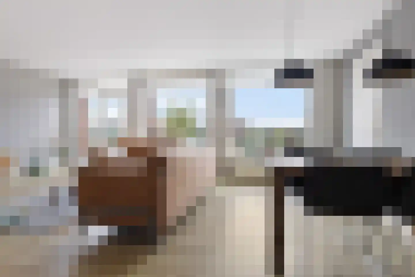 Emmahof 6 Woudenberg thumbnail 16