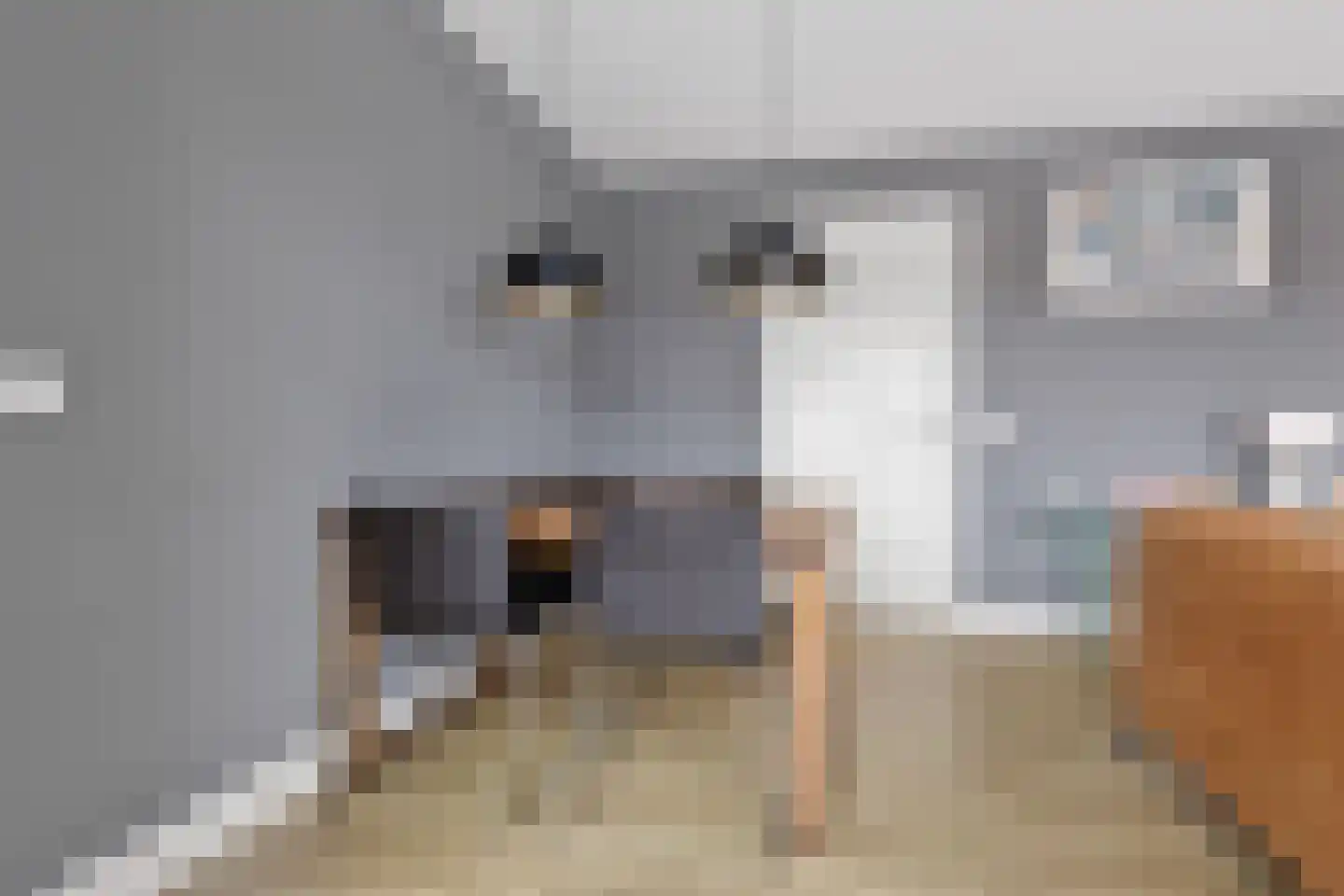 Emmahof 6 Woudenberg thumbnail 17