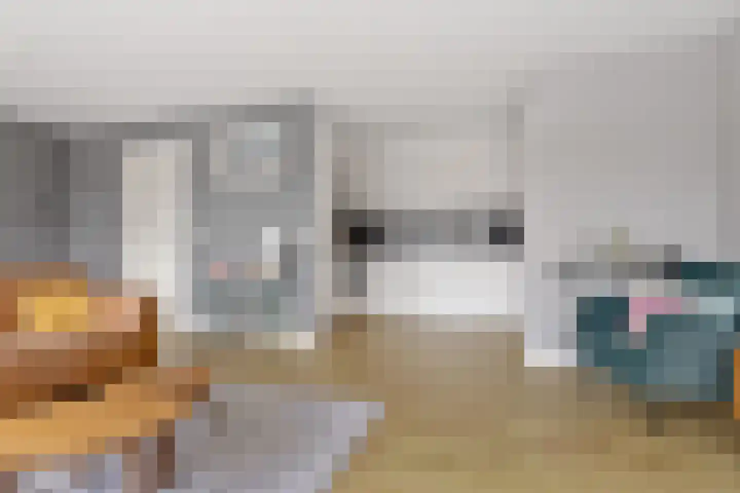 Emmahof 6 Woudenberg thumbnail 18