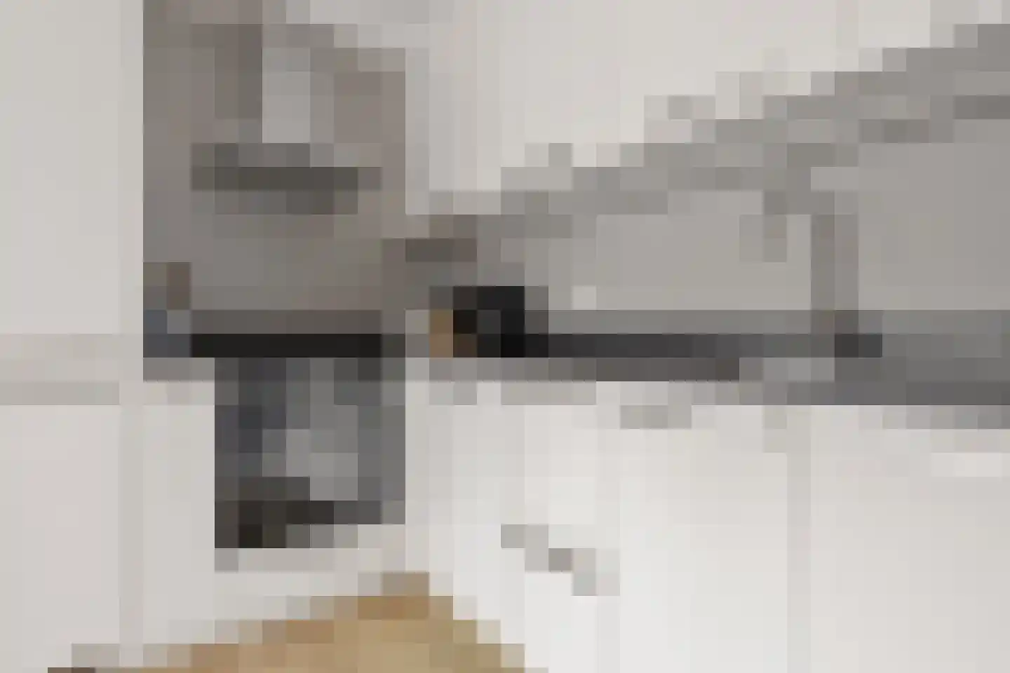 Emmahof 6 Woudenberg thumbnail 19
