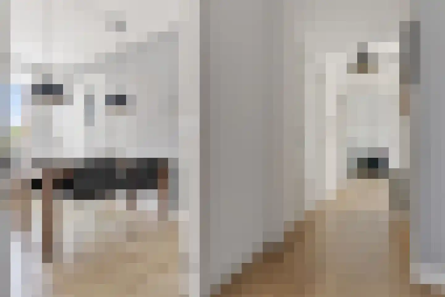 Emmahof 6 Woudenberg thumbnail 20