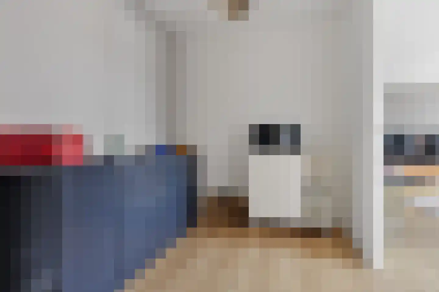 Emmahof 6 Woudenberg thumbnail 21