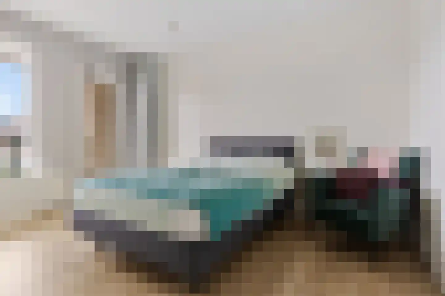 Emmahof 6 Woudenberg thumbnail 23
