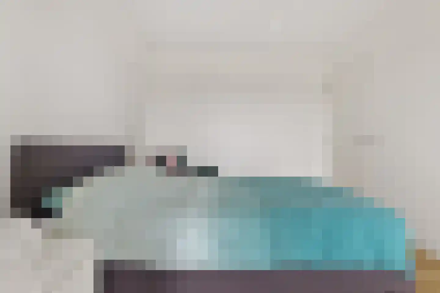 Emmahof 6 Woudenberg thumbnail 24